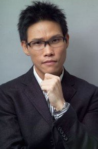 苏永康