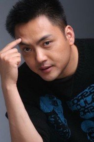 朱宏嘉