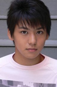 佐野和真