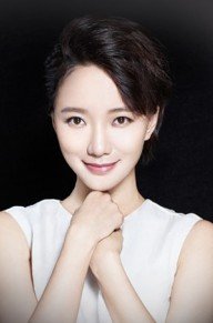 王珞丹