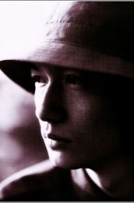 井浦新