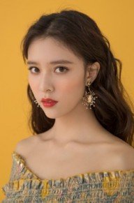 宋妍霏