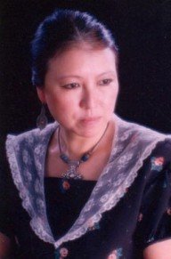 三毛