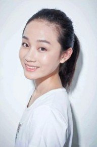 张歆怡