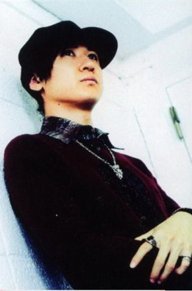 杉田智和