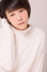 吕晓霖