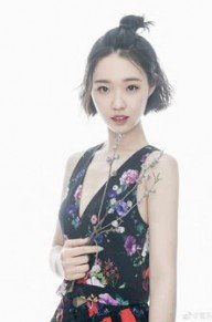 管乐