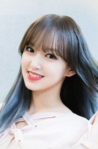 程潇
