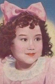 胡蓉蓉