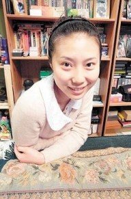 季冠霖