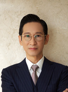 许友仁