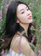 苏娥皇