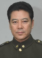 贾总工