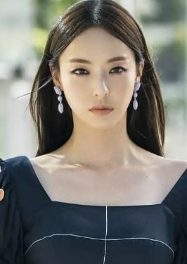李多熙