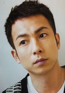 坪仓由幸